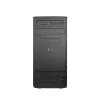Chieftec UB-03B-350GPB κουτί υπολογιστή Mini Tower μαύρο 350 W