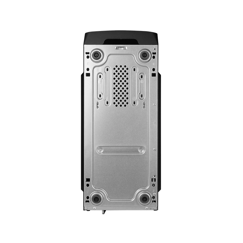 Chieftec UB-03B-350GPB κουτί υπολογιστή Mini Tower μαύρο 350 W