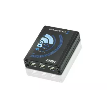 ATEN PHANTOM-S Εξομοιωτής χειριστηρίου Gaming