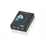 ATEN PHANTOM-S Εξομοιωτής χειριστηρίου Gaming