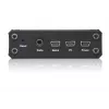 ATEN PHANTOM-S Εξομοιωτής χειριστηρίου Gaming