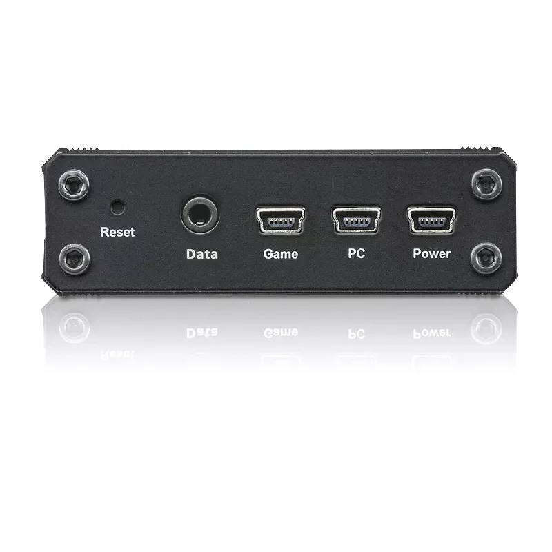 ATEN PHANTOM-S Εξομοιωτής χειριστηρίου Gaming