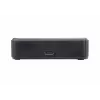 ATEN UH3233 Ενσύρματο USB 3.2 Gen 1 (3.1 Gen 1) Type-C Μαύρο