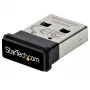 StarTech.com USBA-BLUETOOTH-V5-C2 κάρτα δικτύου 2 Mbit/s