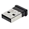 StarTech.com USBA-BLUETOOTH-V5-C2 κάρτα δικτύου 2 Mbit/s