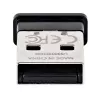 StarTech.com USBA-BLUETOOTH-V5-C2 κάρτα δικτύου 2 Mbit/s