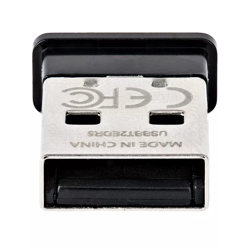 StarTech.com USBA-BLUETOOTH-V5-C2 κάρτα δικτύου 2 Mbit/s