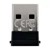 StarTech.com USBA-BLUETOOTH-V5-C2 κάρτα δικτύου 2 Mbit/s