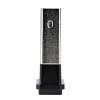 StarTech.com USBA-BLUETOOTH-V5-C2 κάρτα δικτύου 2 Mbit/s