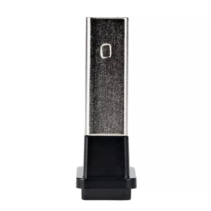 StarTech.com USBA-BLUETOOTH-V5-C2 κάρτα δικτύου 2 Mbit/s