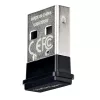 StarTech.com USBA-BLUETOOTH-V5-C2 κάρτα δικτύου 2 Mbit/s
