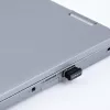 StarTech.com USBA-BLUETOOTH-V5-C2 κάρτα δικτύου 2 Mbit/s