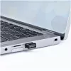 StarTech.com USBA-BLUETOOTH-V5-C2 κάρτα δικτύου 2 Mbit/s