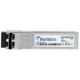 Μονάδα πομποδέκτη SFP+ BlueOptics USFP+-192/M/SW-BO 10000 Mbit/s