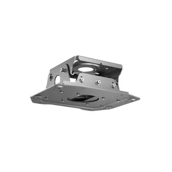 Ράβδος επέκτασης Epson V12H006AG0, ασημί ρυθμιζόμενη επέκταση προβολέα