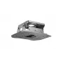 Ράβδος επέκτασης Epson V12H006AG0, ασημί ρυθμιζόμενη επέκταση προβολέα