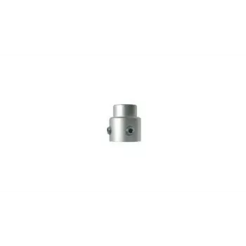 Epson V12H006AH0 παρελκόμενο προβολέα προσαρμογέας δοκού