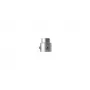 Epson V12H006AH0 παρελκόμενο προβολέα προσαρμογέας δοκού