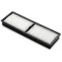 Epson φίλτρο αέρα - ELPAF30