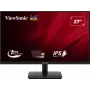 Viewsonic VA270-H Οθόνη υπολογιστή 68,6 cm (27 ίντσες) 1920 x 1080 pixel Full HD LED μαύρη