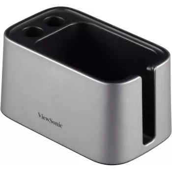 Viewsonic VB-BOX-001 αξεσουάρ διαδραστικού πίνακα γκρι