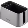 Viewsonic VB-BOX-001 αξεσουάρ διαδραστικού πίνακα γκρι