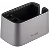 Viewsonic VB-BOX-001 αξεσουάρ διαδραστικού πίνακα γκρι