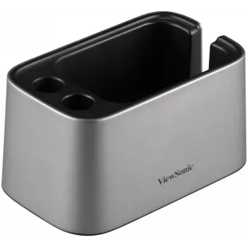 Viewsonic VB-BOX-001 αξεσουάρ διαδραστικού πίνακα γκρι