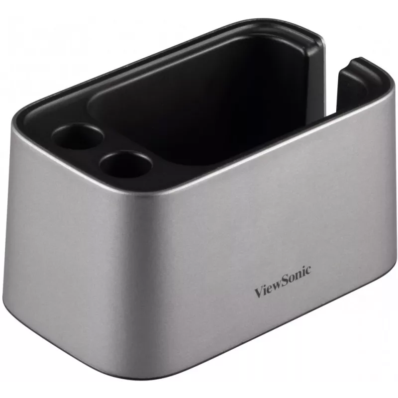 Viewsonic VB-BOX-001 αξεσουάρ διαδραστικού πίνακα γκρι