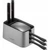 Viewsonic VB-BOX-001 αξεσουάρ διαδραστικού πίνακα γκρι