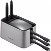 Viewsonic VB-BOX-001 αξεσουάρ διαδραστικού πίνακα γκρι
