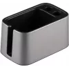 Viewsonic VB-BOX-001 αξεσουάρ διαδραστικού πίνακα γκρι