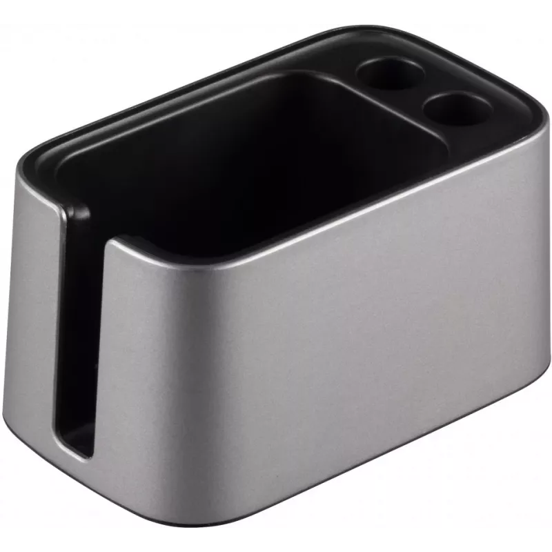 Viewsonic VB-BOX-001 αξεσουάρ διαδραστικού πίνακα γκρι