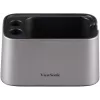 Viewsonic VB-BOX-001 αξεσουάρ διαδραστικού πίνακα γκρι