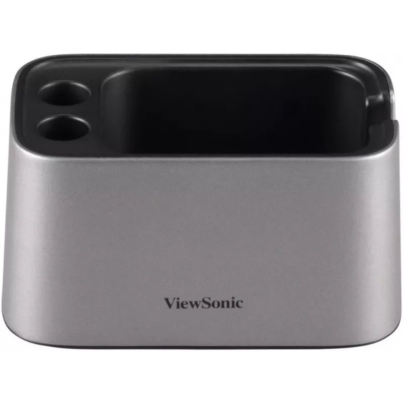 Viewsonic VB-BOX-001 αξεσουάρ διαδραστικού πίνακα γκρι