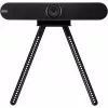 Viewsonic VB-WMK-002 σετ τοποθέτησης μαύρο