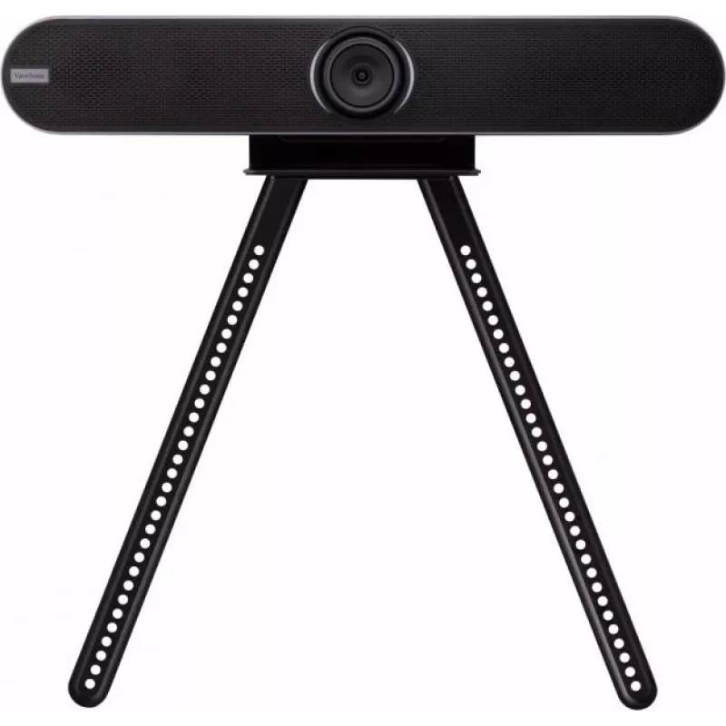 Viewsonic VB-WMK-002 σετ τοποθέτησης μαύρο
