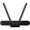 Viewsonic VB-WMK-002 σετ τοποθέτησης μαύρο