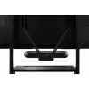 Viewsonic VB-WMK-002 σετ τοποθέτησης μαύρο