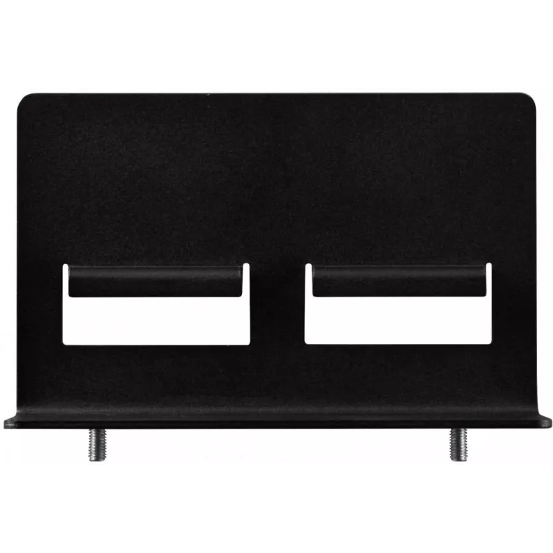 Viewsonic VB-WMK-002 σετ τοποθέτησης μαύρο
