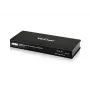 ATEN HDMI Video Repeater με Audio-De-Embedder