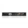ATEN HDMI Video Repeater με Audio-De-Embedder