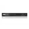 ATEN HDMI Video Repeater με Audio-De-Embedder