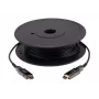 ATEN VE7833A True 4K HDMI Active Optical Καλώδιο, 30 m