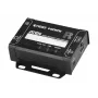 ATEN δέκτης HDMI μόνο μέσω 1 καλωδίου CAT5e/6 (70 m), 4K/HDBaseT-Lite (Κλάση B)
