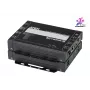 AV-πομπός & δέκτης ATEN VE883AK2 True 4K HDMI Optical Extender 4K@300m 10km
