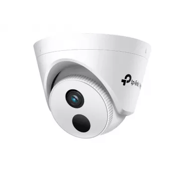 TP-Link VIGI C420I(2.8MM) Κάμερα ασφαλείας Turret εσωτερικού χώρου 1920 x 1080 pixel οροφής