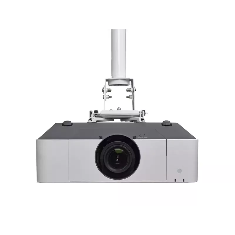 Βάση οροφής SHARP/NEC PJ02UCMPF