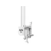 Βάση οροφής SHARP/NEC PJ02UCMPF