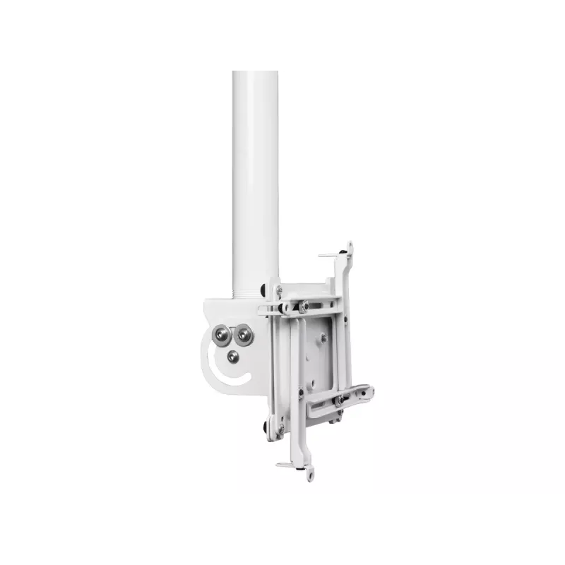 Βάση οροφής SHARP/NEC PJ02UCMPF